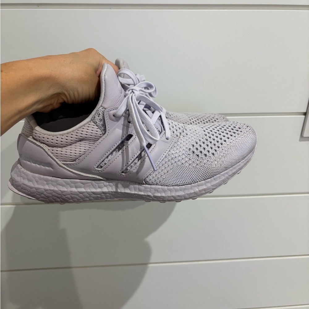 Adidas Women’s UltraBoost DNA